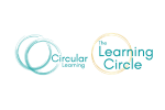 Circular Learning