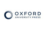 Oxford University Press