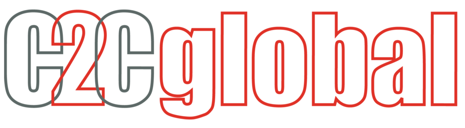 C2C Global
