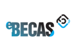 Equator Information Technology (eBECAS)