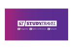 Study Travel Network