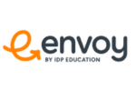 Envoy by IDP Education