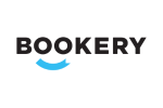 Bookery