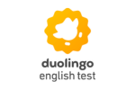 Duolingo