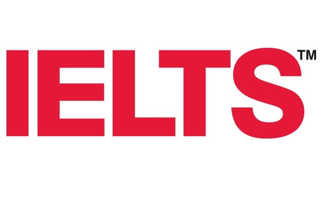 IELTS Australia