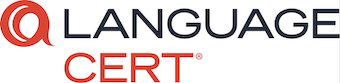 LanguageCert