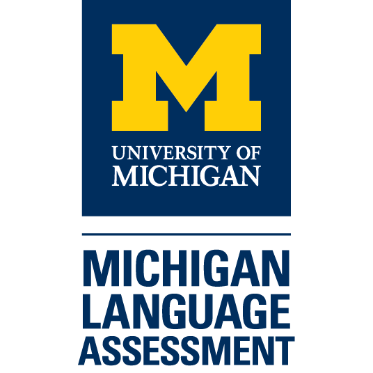 Michigan Language Assessment