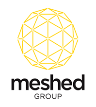 Meshed Group