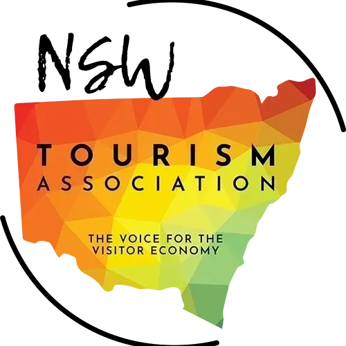 NSW Tourism Association