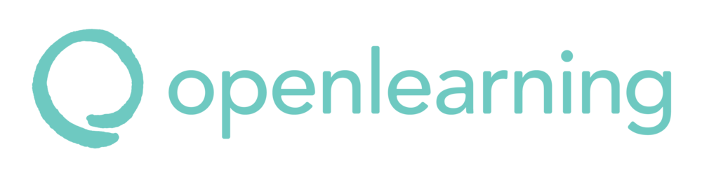 Open Learning