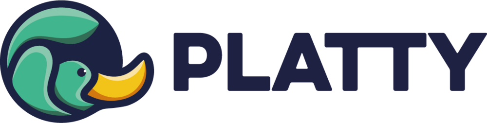Platty