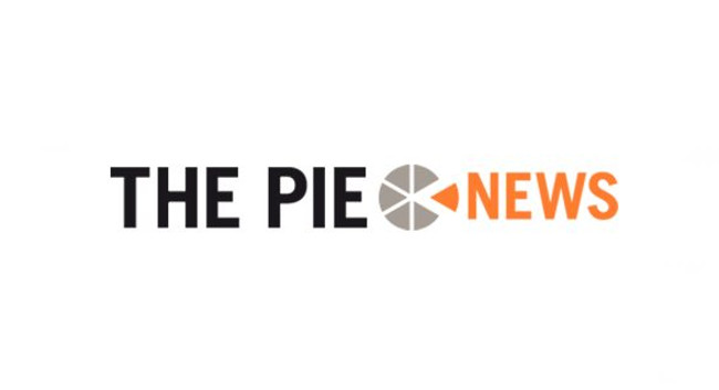 The PIE
