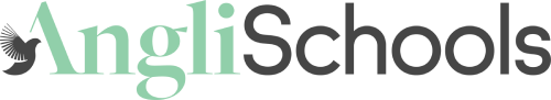 AngliSchools International