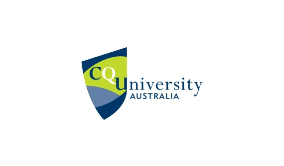 CQUniversity English Language Centre – Brisbane