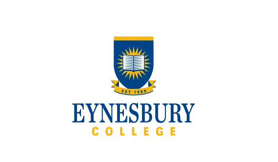 Eynesbury College