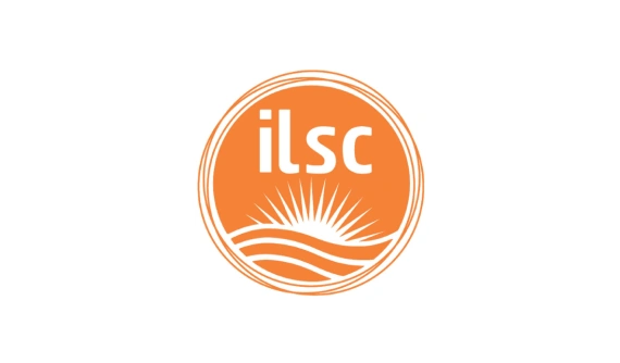 ILSC Australia – Melbourne