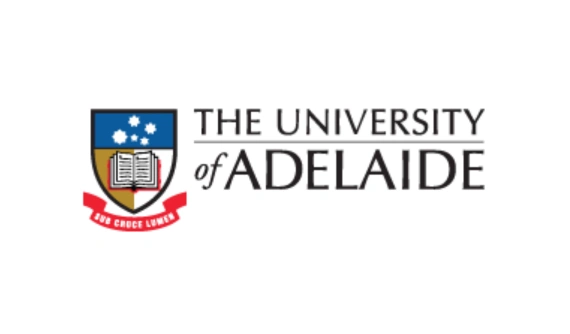 University of Adelaide English Language Centre