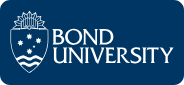 Bond University College