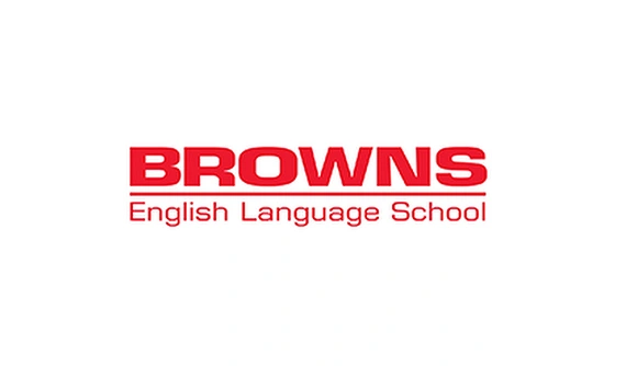 Browns English Language School – Melbourne