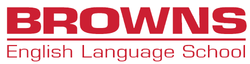 Browns English Language School – Brisbane