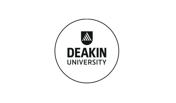 Deakin University English Language Institute