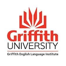 Griffith English Language Institute – Brisbane