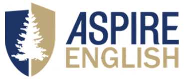 Aspire English – Sydney City