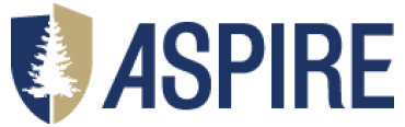 Aspire English – Sydney Manly
