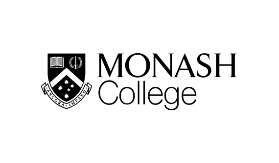 Monash College