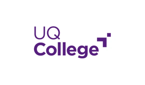 UQ College