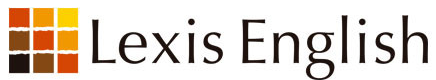 Lexis