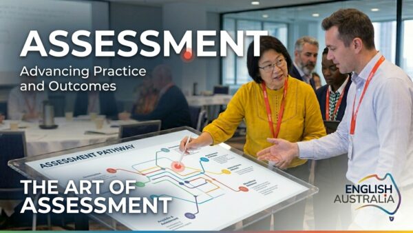 Duolingo Masterclass